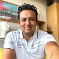 60+ "Raymundo Huerta" profiles