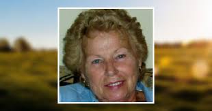 Lorraine D. (Bilodeau) Wegner Obituary January 6, 2011