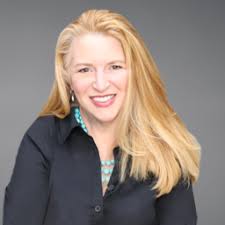 Caroline Koster's Biography