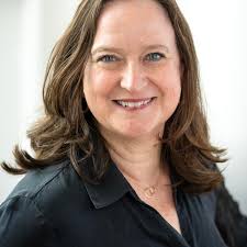 Grand Challenge Initiative: Health and Preparedness