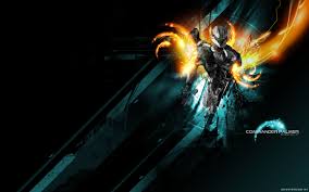 Looking for the best 4k animated wallpaper? 57 Live Gaming Wallpaper On Wallpapersafari