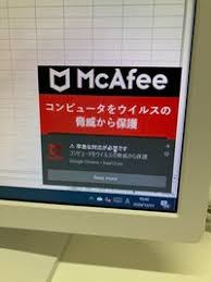 このアカウントには、性的興奮を催すリンクや破廉恥な画像を多数含みます。 もし嫌悪感を感じたらミュートないしはブロック下さい。 #uncensored #無修正 #pornstar #av女優. ãƒ'ã‚½ã‚³ãƒ³ã®ãƒ‡ã‚¹ã‚¯ãƒˆãƒƒãƒ—ã«ãƒžã‚«ãƒ•ã‚£ãƒ¼ã®è­¦å'ŠãŒå‡ºã¾ã—ãŸ å½ç‰©ã‚‚å¤šã„ã¨ Yahoo çŸ¥æµè¢‹