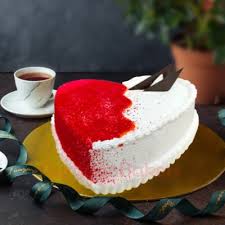 Wedding cakes celebration cakes cupcakes the most important cake of your life. Order Anniversary Cake Online In Gurgaon Gurgaonbakers