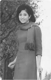 懐かしい日本の文化 人 nostalgic japanese culture おしゃれまとめの人気アイデア pinterest bharat tientongdee 昔 美人 昭和 女優 女優