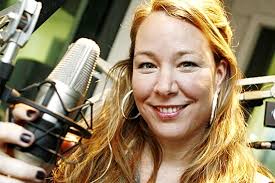 Daniel Brisson live (Podcast Series 2018– )