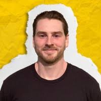 70+ "Nick Ewing" profiles