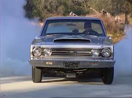 Image result for Silver 1967 Plymouth