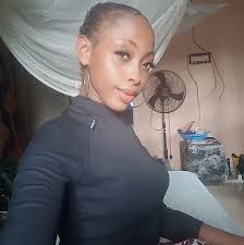 Welcome to our Sonia Tomato Mix family. We are presenting the new & better  look. Have you spotted the 3 new packs in the shops yet? Tell us what you  feel about