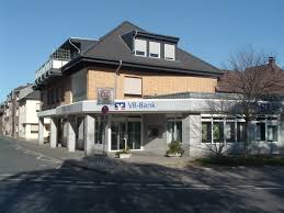 We apologize for the inconvenience. Vr Bank Eg Region Aachen Geldautomat Weisweiler Banken In Eschweiler Adresse Offnungszeiten Bewertungen Tel 024056 Infobel