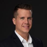 1000+ "Kannenberg" profiles