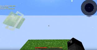 You will be able to apply the tools that will allow you to easily create custom quests for mods of various scales and formats. 10 Best Free Quest Mods For Minecraft Fandomspot