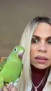 Leyla Gonzalez Garcia