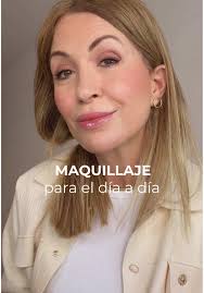 Es Buena Marca La Base Maria Ayora