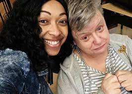 1 2024 Annual Report