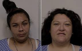 Woman Sentenced 18 Years to Life for Killing Woman in Bonita