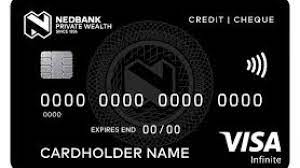 Maybe you would like to learn more about one of these? Nedbank Black Card Review 2021 Rateweb