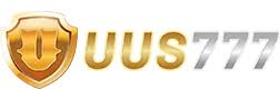 UUS777