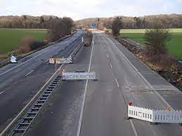 Bab 4 analisis dan dapatan kajian. Bundesautobahn 4 Wikipedia