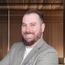 Meet the team Portland, OR