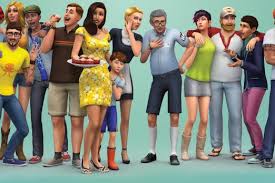 Putting this stupid question here 3. Sims 4 Cheats Codes Complete List Of Mods Including Aspirations Death Relationships Careers And More Player One