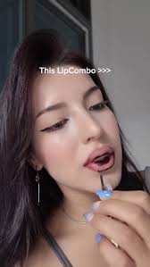 by.luisagarcia) • Instagram photos and videos