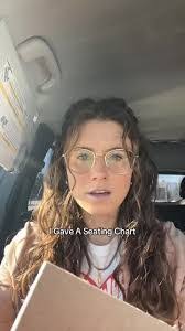 Ellen Wertz's Instagram, Twitter & Facebook