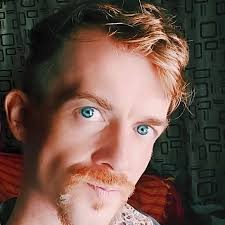 Adam Greig (@adamjgreig) • Instagram photos and videos