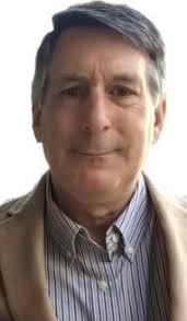 Ira Silverman Obituary