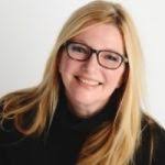 Named Gift Recipients