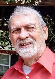 Felix Kirk's Instagram, Twitter & Facebook