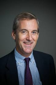 William N. Thorndike, Jr.: An interview by Bob Morris