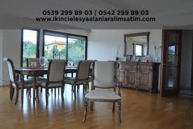Yemek masası modelleri uygun fiyat ve indirim fırsatlarıyla burada. 2 El Esya 0539 299 89 03 Ankara 2 El Esya Alanlar Alim Satim Alan Yerler Ankara Ve Cevresinde Ilhan Spot Olarak 2 El Yemek Masasi Sandalyesi Alanlar Ev Dekoru