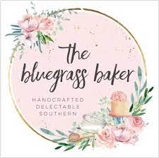 Flowers bakery of london llc. The Bluegrass Baker Home Facebook