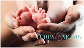 Resep dasar membuat segala acar! Cara Buat Air Selusuh Furby Moms