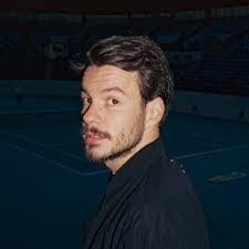 Steven Cocco's Instagram, Twitter & Facebook