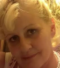 Obituary information for Rhonda Rhea Logsdon