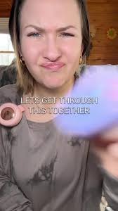 Very Demure Menapause