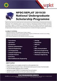 Carefully analyze particulars in chinese government scholarship form online before submitting your application, hit the submit button once you review your csc scholarship. N150k Npdc Seplat Undergraduate Scholarship Application In 2021