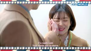 Check spelling or type a new query. Kbs2 Drama Jugglers Daniel Choi Baek Jin Hee The End Page 2 Dramas Onehallyu