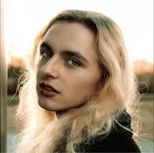 Psychological thriller novel about a missing woman