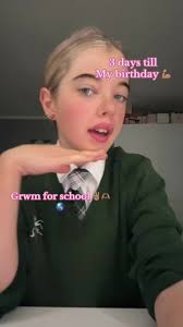 Get Ready for My Birthday Celebration Prep!