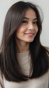 melanie cadena (melanie_cadena)