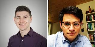 New Bio-& Nanotech Grantees, X Hope Course + Prizes, Talks from Vision  Weekend Puerto Rico