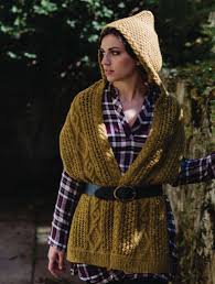 Maybe you would like to learn more about one of these? Highland Knits Book Review The Stitchin Mommy