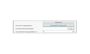 Kindly try all three buttons given above or use another unc0ver jailbreak method as given below. Https Www Pc Magazin De Testbericht Sony Slt A57 Leistungsstarke Reisekamera Mit Teildurchlaessigem Spiegel 1276095 Html Https Www Pc Magazin De Bilder 108910910 800x480 C2 Image Jpg Image Jpg Https Www Pc Magazin De Bilder 108910861