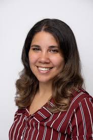 Elon Academy welcomes new team as summer programs ramp up