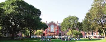 Image result for Haig Green 1929 Dodge