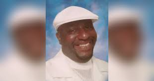 Obituary for Tracy Lamar Smith