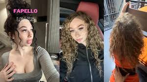 Bbynessax Leaks ♡ aka bbynessaxoxo Leak bbynessaxo Leaked – 2 GB Folder  MEGA LINK BONUS (BEST WAY) - SimpCity Forums