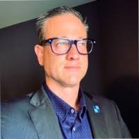 Edward Lowery Email & Phone Number